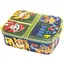 Сэндвич-бокс Stor Paw Patrol Boy Rescue Pups (Stor-81620) - миниатюра 1