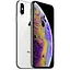 Apple iPhone XS 512GB Silver (MT9M2) - мініатюра 1