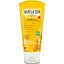 Детский шампунь Weleda 2 в 1 Календула 200 мл (4001638523127) - миниатюра 1