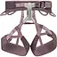 Страховочная система Petzl Selena L Violet (1052-C055BA03) - миниатюра 1