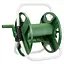 Катушка для шланга Grad 30 м 1/2" стационарная (5017355) - миниатюра 5