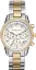 Часы Michael Kors Ritz MK6474 - миниатюра 1