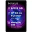 Планшет Pixus Titan 11" 8/128GB 4G Grey - миниатюра 1