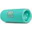 Портативна акустика JBL Flip 6 Teal (JBLFLIP6TEAL) - мініатюра 2