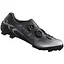 Веловзуття Shimano M XC702 42 Чорний (1096-ESHXC702MCL01S42000) - мініатюра 1