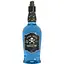Одеколон після гоління Barbertime After Shave Cologne Ocean 400 мл - мініатюра 1