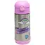 Термос Stor Disney Minnie Mouse Unicorns Are Real Vacuum 360 мл (Stor-18860) - мініатюра 2