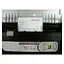 Сканер А4 PlustekSmartOfficePS286Plus(600 dpi, 48 bit, 25 стор/хв, LED,ADF, протяжний,потоковий) - мініатюра 6