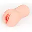 Мастурбатор-вагіна Kokos Bellana Onahole Vibe - мініатюра 2