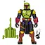 Игрушка-фигурка Hasbro MixMashers Star Wars Boba Fett (F9479_G0296) - миниатюра 2