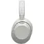 Наушники с микрофоном Sony Ult Wear White (WHULT900NW.CE7) - миниатюра 5