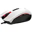 Мышь Bloody A4Tech ES7 Panda White (ES7 (Panda White)) - миниатюра 3