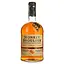 Віскі Monkey Shoulder, 40%, 1 л (852041) - мініатюра 1