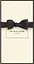 Одеколон Jo Malone Gardenia & Oud Absolu 100 мл  - мініатюра 2