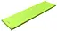 Коврик самонадувающийся Hannah Leisure 5.0 Green (1052-10029341HHX) - миниатюра 3