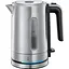 Электрочайник Russell Hobbs Compact Home 24190-70 - миниатюра 1