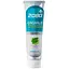 Зубная паста Aekyung 2080 Gingivalis Herbal Mint 120 г (8801046996805) - миниатюра 1