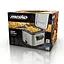 Фритюрница Mesko MS 4910 - миниатюра 7