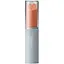 Вибратор-помада Iroha Stick Grey - миниатюра 1