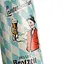 Пиво Lauterbacher Helles Brotzeit Bier светлое 5.1% 0.5 л ж/б - миниатюра 5