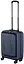Валіза Skyon Hardside Carry-On мала з відсіком для н/б 16 полікарбонат TSA 4 колеса ро Wenger sum0027658 - мініатюра 1