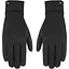 Рукавиці Salewa Cristallo AM W Gloves M Чорний (1054-013.012.0831) - мініатюра 1