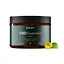 Канабидиол Mind Shi CBD Gummies Full Spectrum Apple & Lemon 750 мг 30 шт. - миниатюра 1