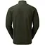 Флисовая кофта Montane Protium XT Jacket Oak Green S (1004-MPRXJOAKB14) - миниатюра 2