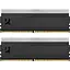 Модуль пам'яті DDR5 Goodram IRDM RGB 64GB (2x32GB) 5600MHz Black (IRG-56D5L30/64GDC) [148733] - мініатюра 2