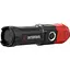 Фонарик Intertool LB-0120 [105402] - миниатюра 2