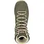 Черевики Lowa Renegade Evo GTX Mid W 39.5 Olive Green (1012-321916-9629-39.5) - мініатюра 5