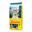 Сухий корм для собак Josera High Protein Junior з морською рибою для всіх порід 12.5 кг - мініатюра 2