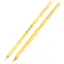 Карандаш цветной 99IDEAS "Color Expert" Light Amber/Янтарный светлый, 99CE-LAMB - миниатюра 2