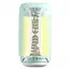 Мастурбатор Tenga Puffy Mint Green мятный - миниатюра 7
