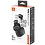 Наушники беспроводные JBL Tune Buds (JBLTBUDSBLK) черные - миниатюра 6