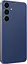 Samsung Galaxy S25 FE 8/256GB Navy (SM-S731BDBG) - мініатюра 2