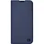 Чехол для мобильного телефона Armorstandart OneFold Case Xiaomi Redmi Note 12 4G Dark Blue (ARM70460) - миниатюра 1