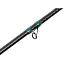 Спиннинг G.Loomis Conquest Mag Bass CNQ 783C MBR 1.98 м 7- 21 г Casting - миниатюра 3