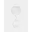 Светодиодный подвес Brille с растениями BL-984S/5W Matte BK LED - миниатюра 2