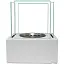 Біокамін Purflux Smart White 130х170х130 мм - мініатюра 2
