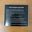 LED світильник діаметр 87 мм. з акумулятором з датчиком руху, на магніті/липучці - мініатюра 9