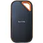 Портативний SSD SanDisk 1TB USB 3.2 Gen 2x2 Type-C E81 Extreme PRO R2000/W2000MB/s IP55 teh0014729 - мініатюра 1