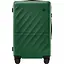 Валіза 90FUN NINETYGO Ripple Luggage 20" Olive Green (6941413222181) [107079] - мініатюра 1