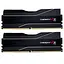 Модуль памяти G.Skill DDR5 32GB (2x16) Trident Z5 Neo 6000MHz Black AMD EXPO (F5-6000J3038F16GX2-TZ5N) - миниатюра 1