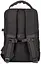 Рюкзак Tucano Astra 13" черный - миниатюра 4