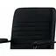 Офісне крісло GT Racer (B-3941 Fabric Black) - мініатюра 4