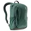 Рюкзак Deuter Vista Skip Seagreen-ivy (1052-3812021 2277) - мініатюра 1