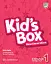 Kid's Box New Generation 1 Activity Book with Digital Pack - мініатюра 1