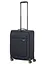 Чемодан 55 См Samsonite AIREA DARK BLUE 55x40x20 KE0*11003 - миниатюра 8