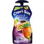 Сік Capri-Sun Манго-Маракуйя 330 мл - мініатюра 1